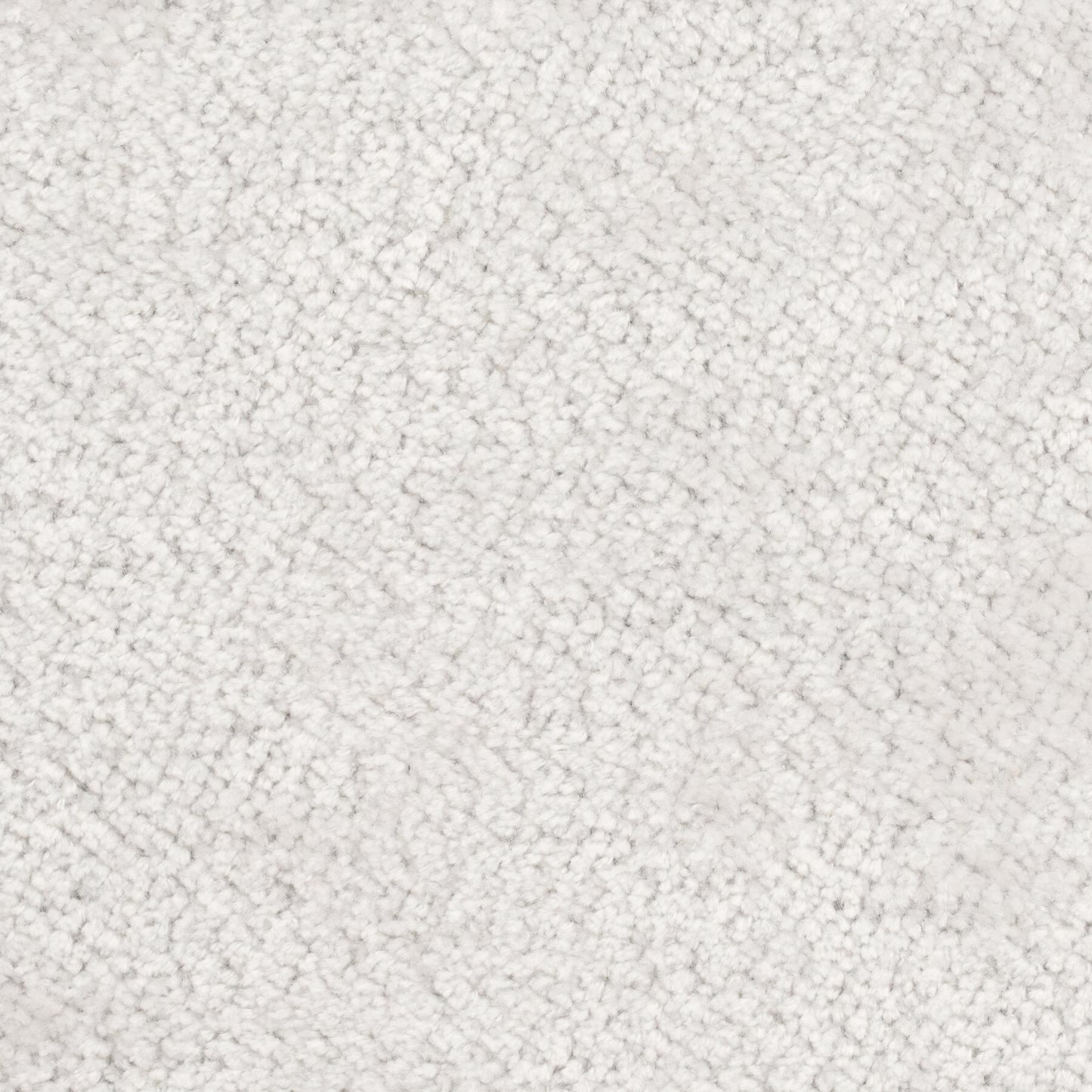 Lionheart Silver Cloud Outdoor Throw Pillow