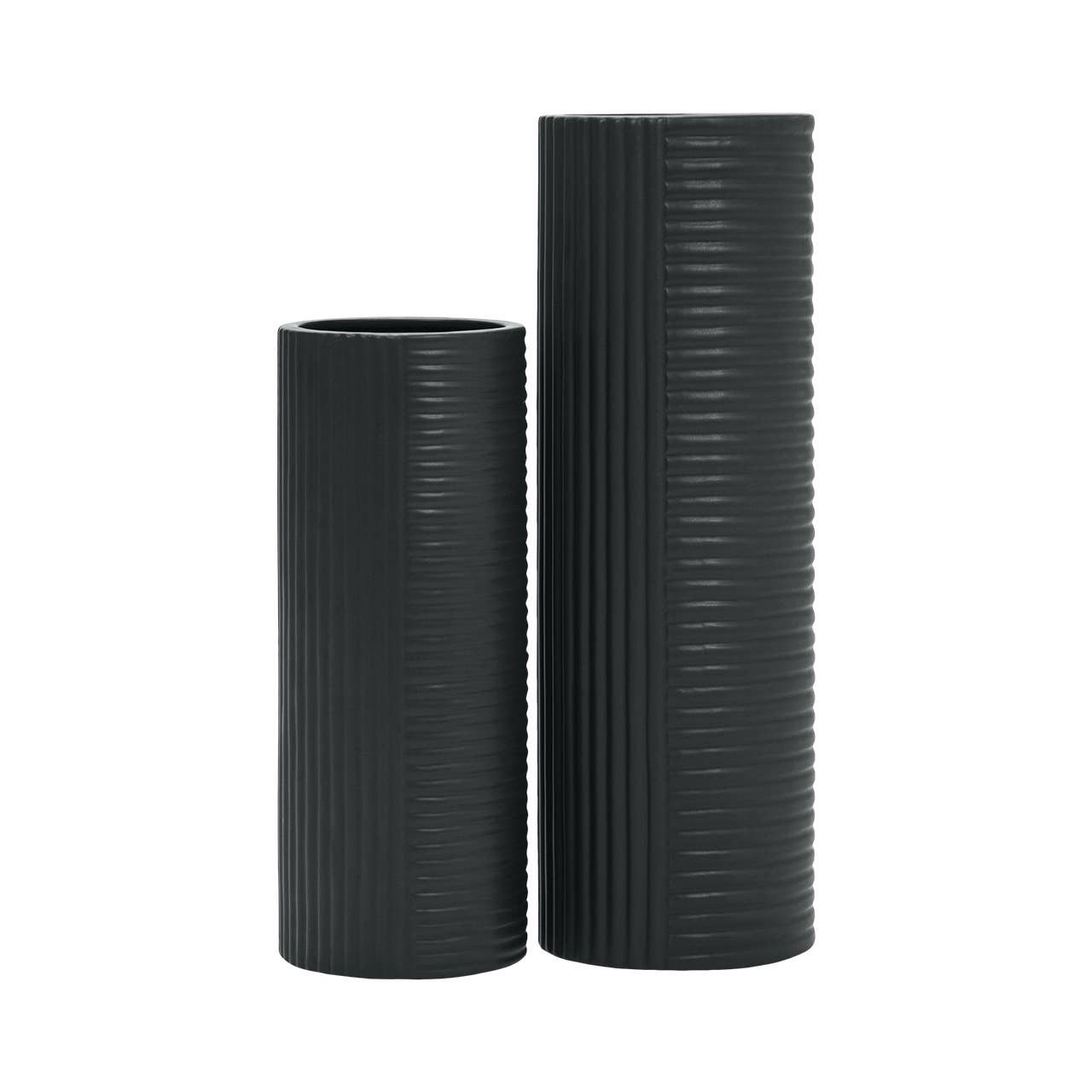 Nora Vases -Set 2
