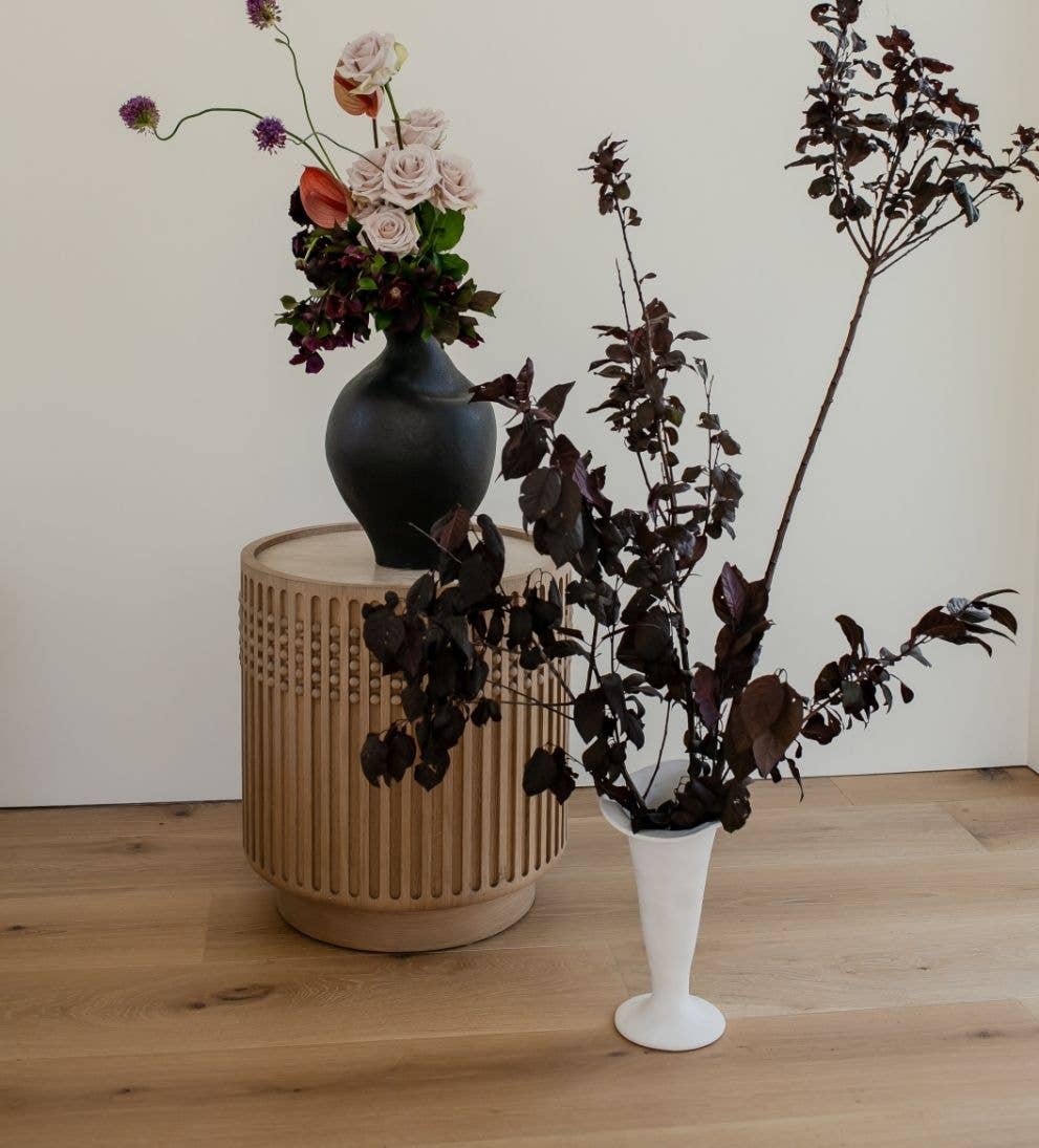 Siobhan Vase