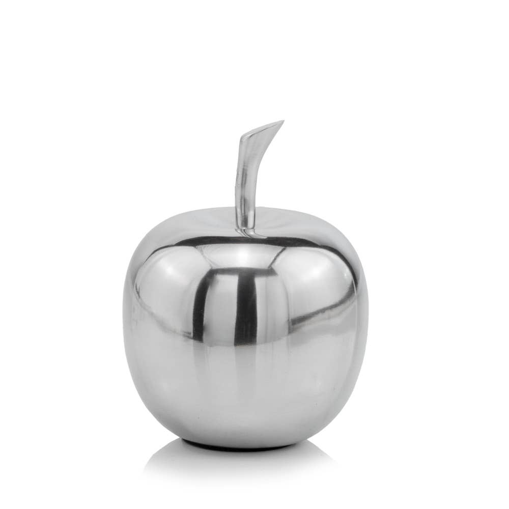 Manzana SM Polished Apple
