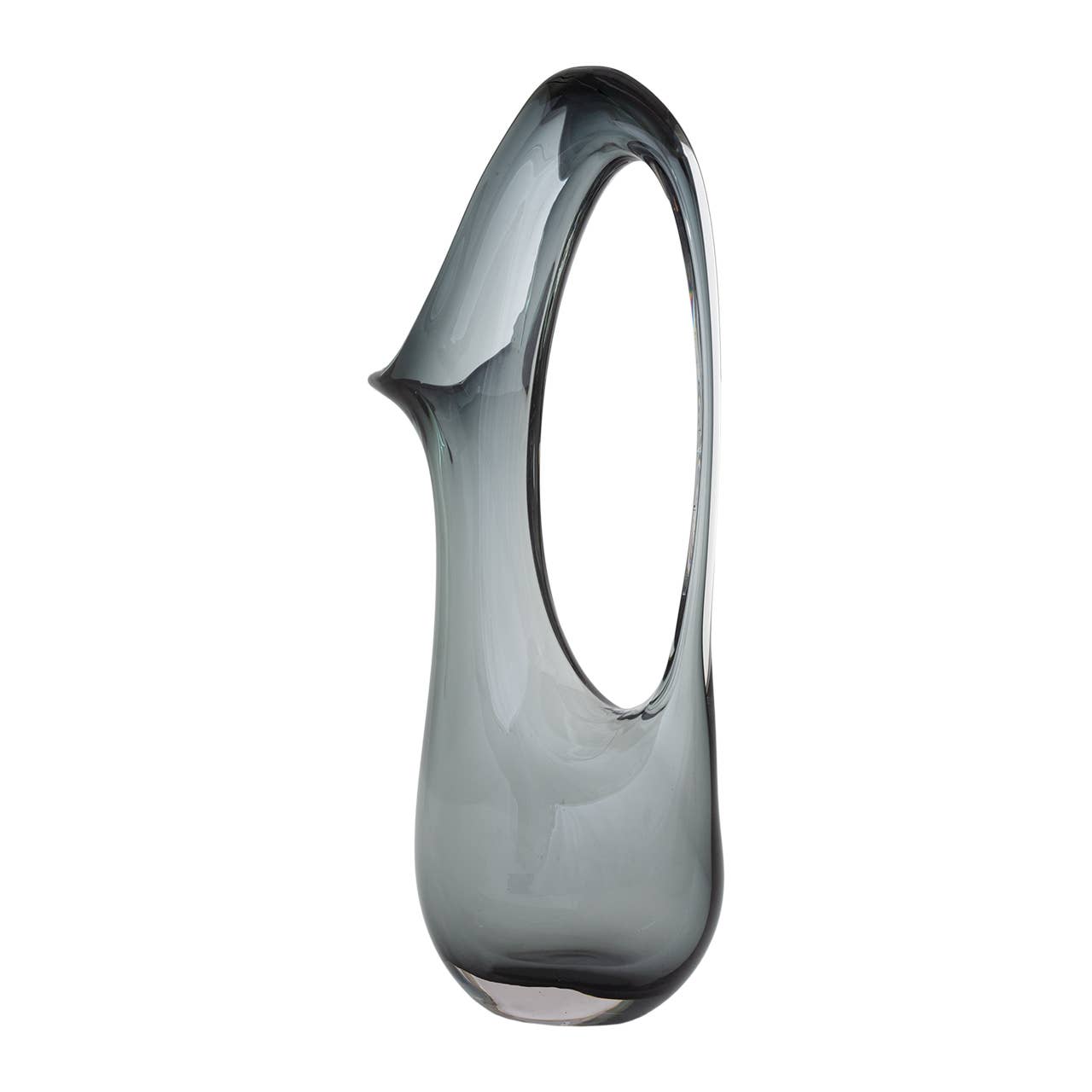 Carmichael Tall Pitcher