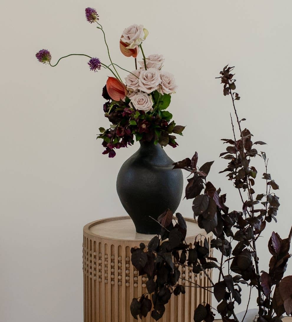 Siobhan Vase