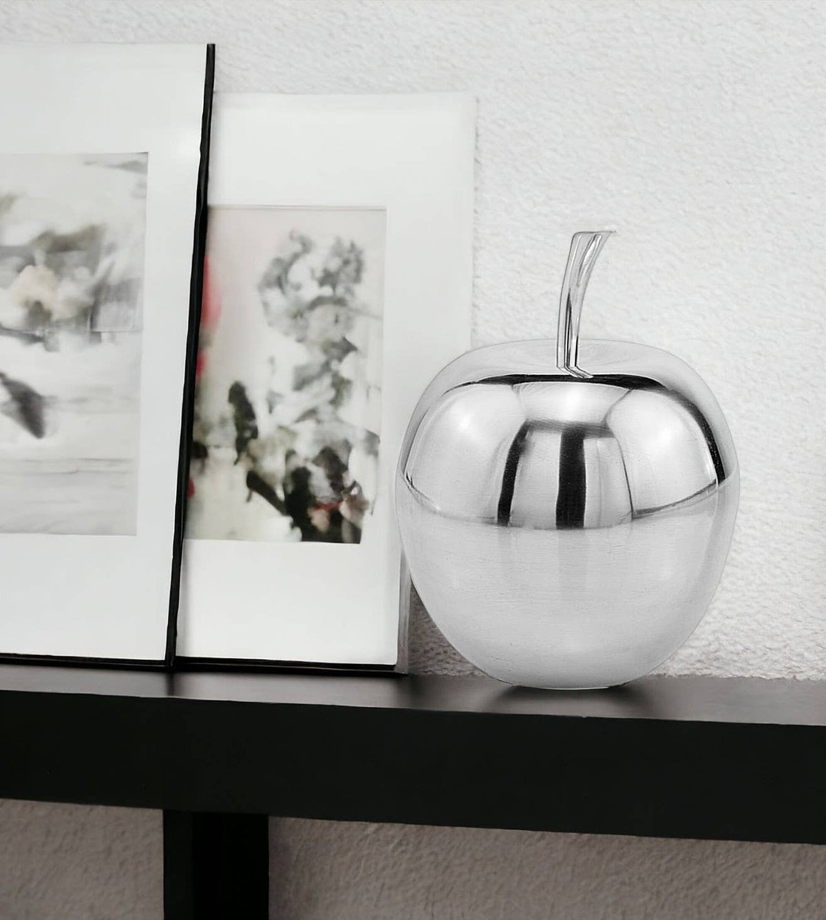 Manzana Polished Apple