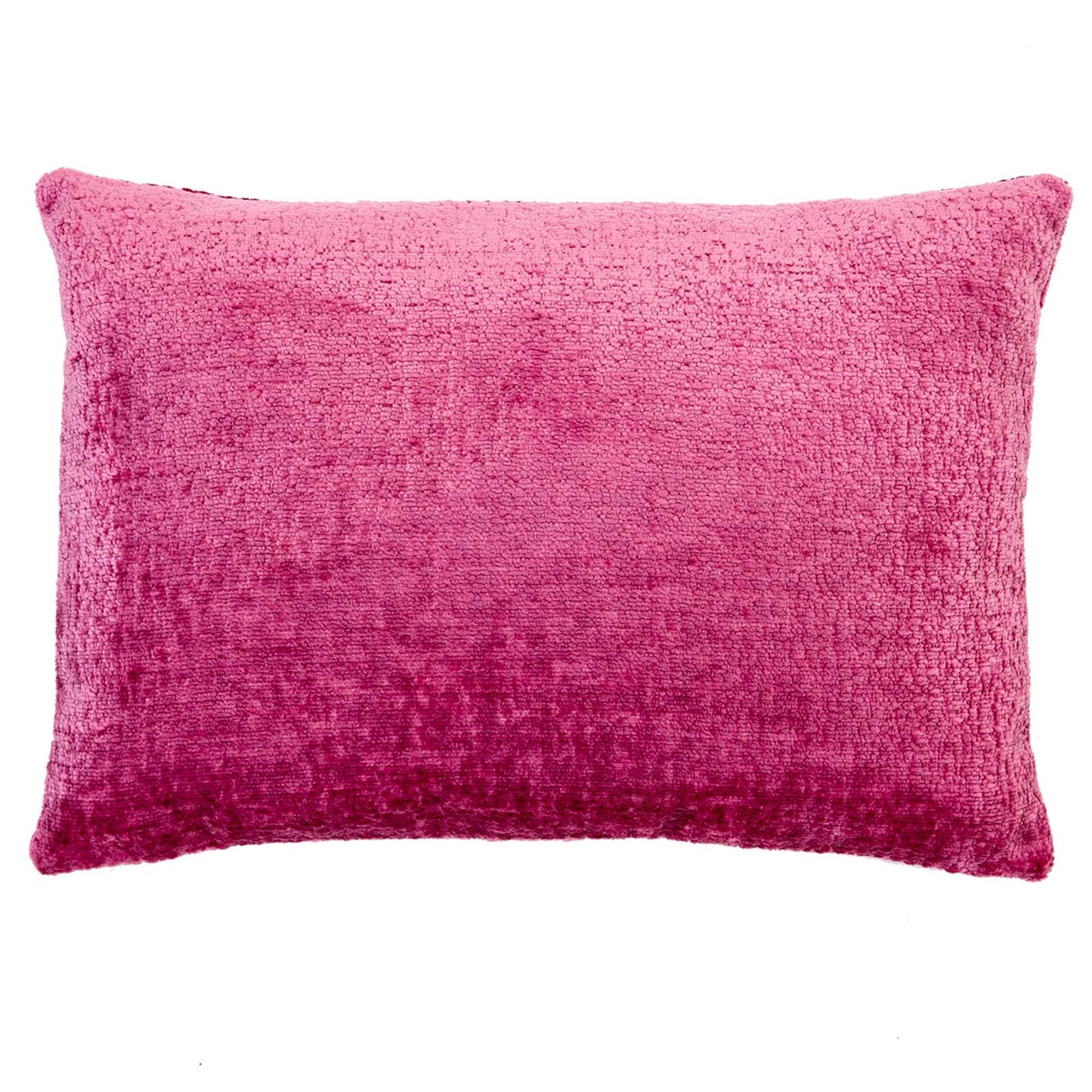 Riverdale Lumbar Pillow: Pearl / 14" x 48"