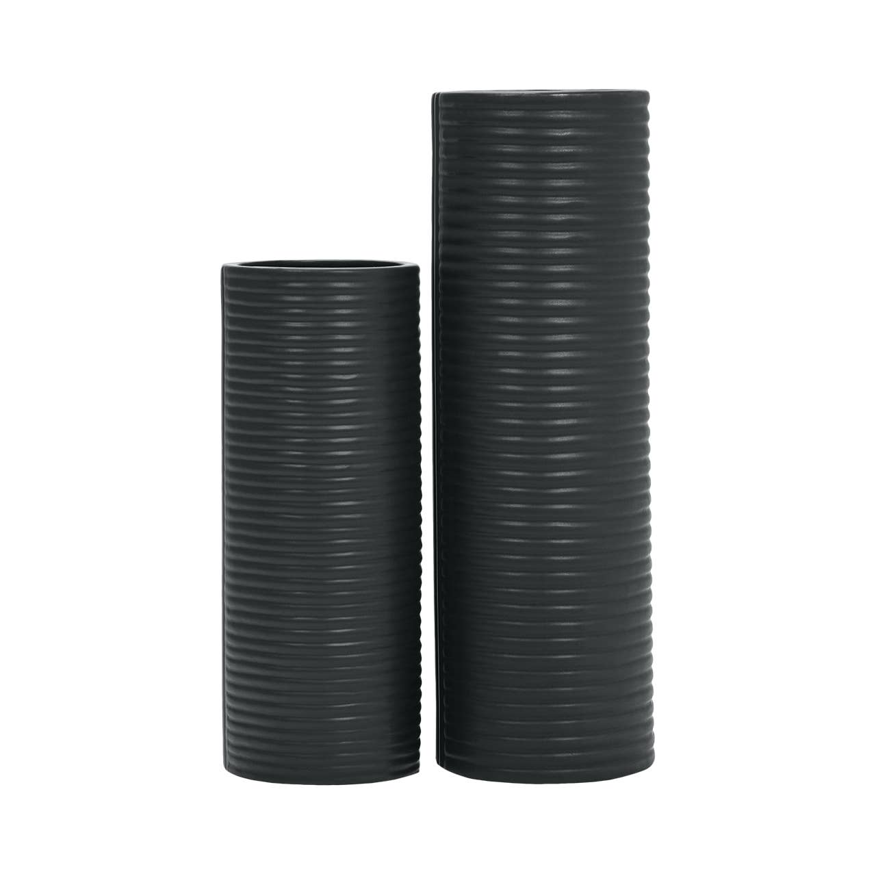 Nora Vases -Set 2
