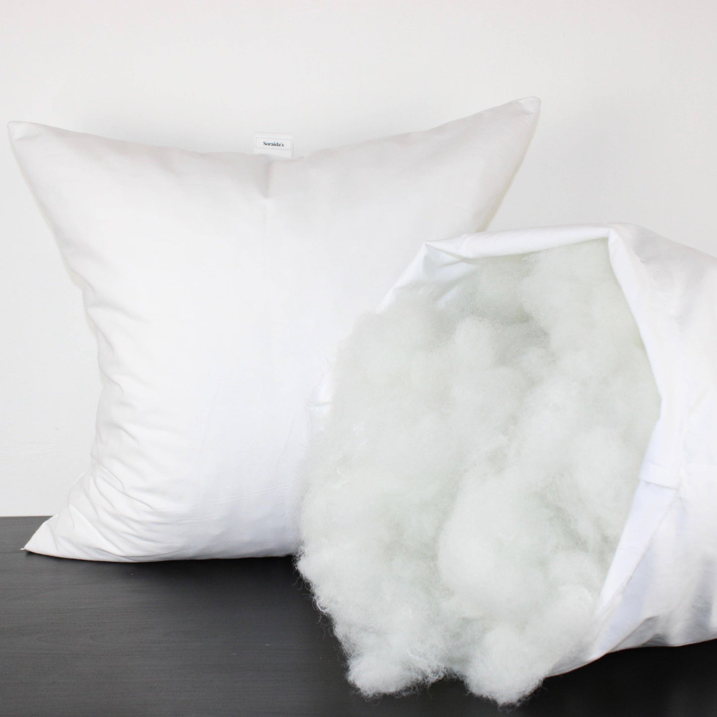 Handmade Inserts: 16x43