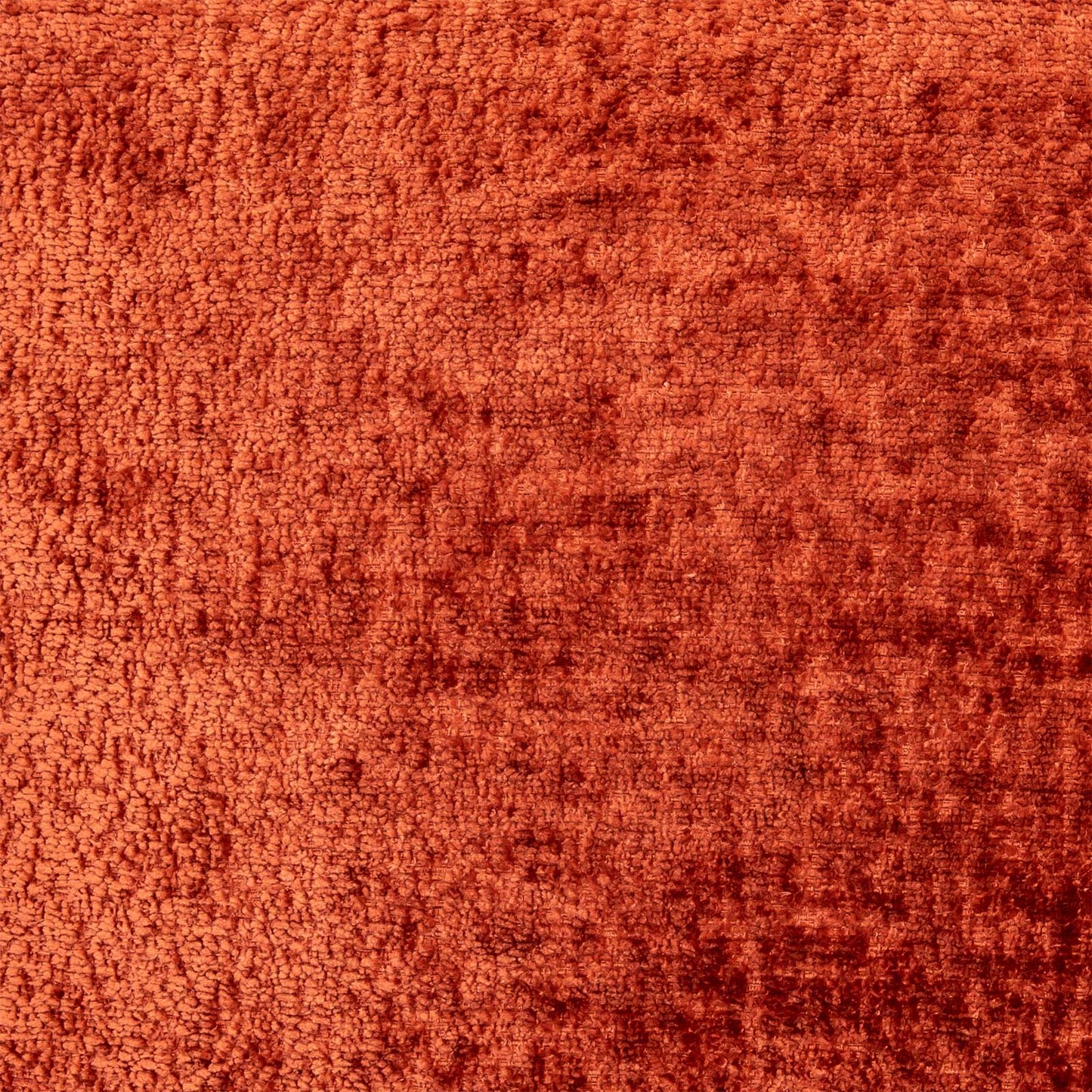 Riverdale Throw Pillow: Deep Sea / 24" x 24"