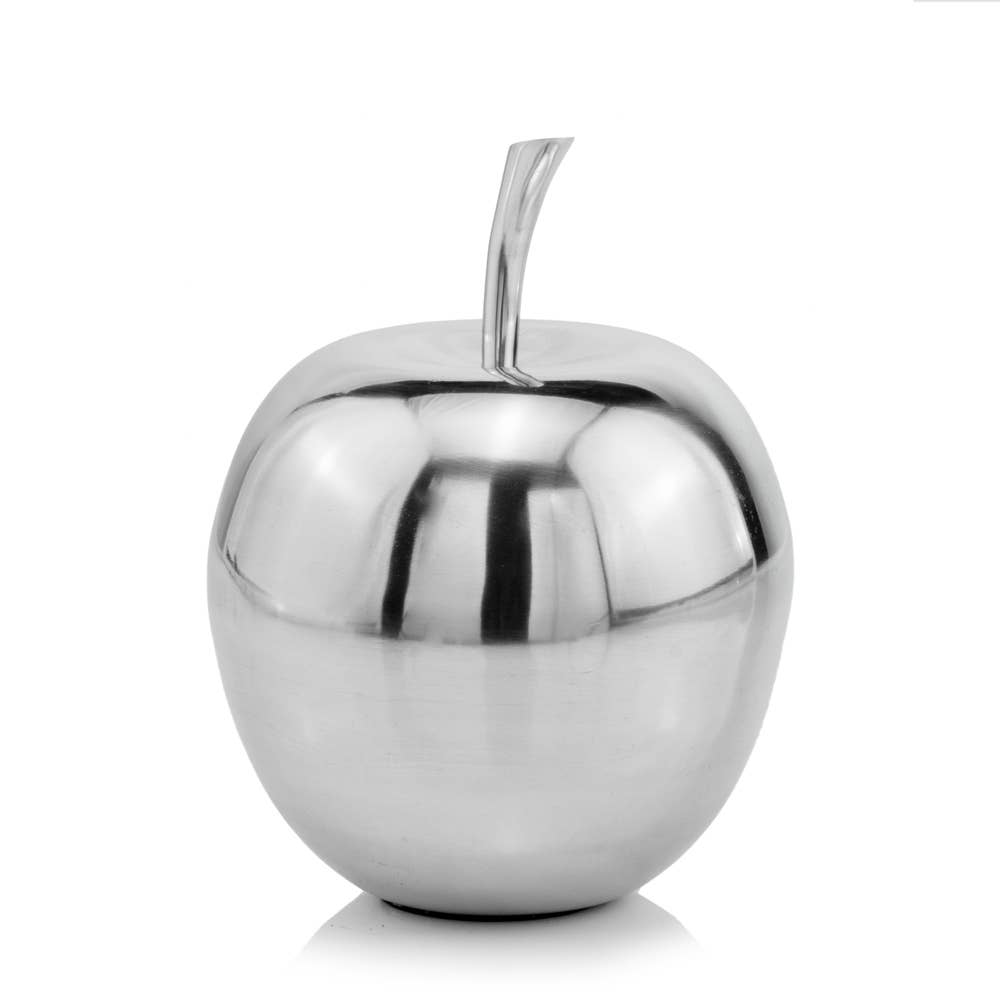 Manzana Polished Apple