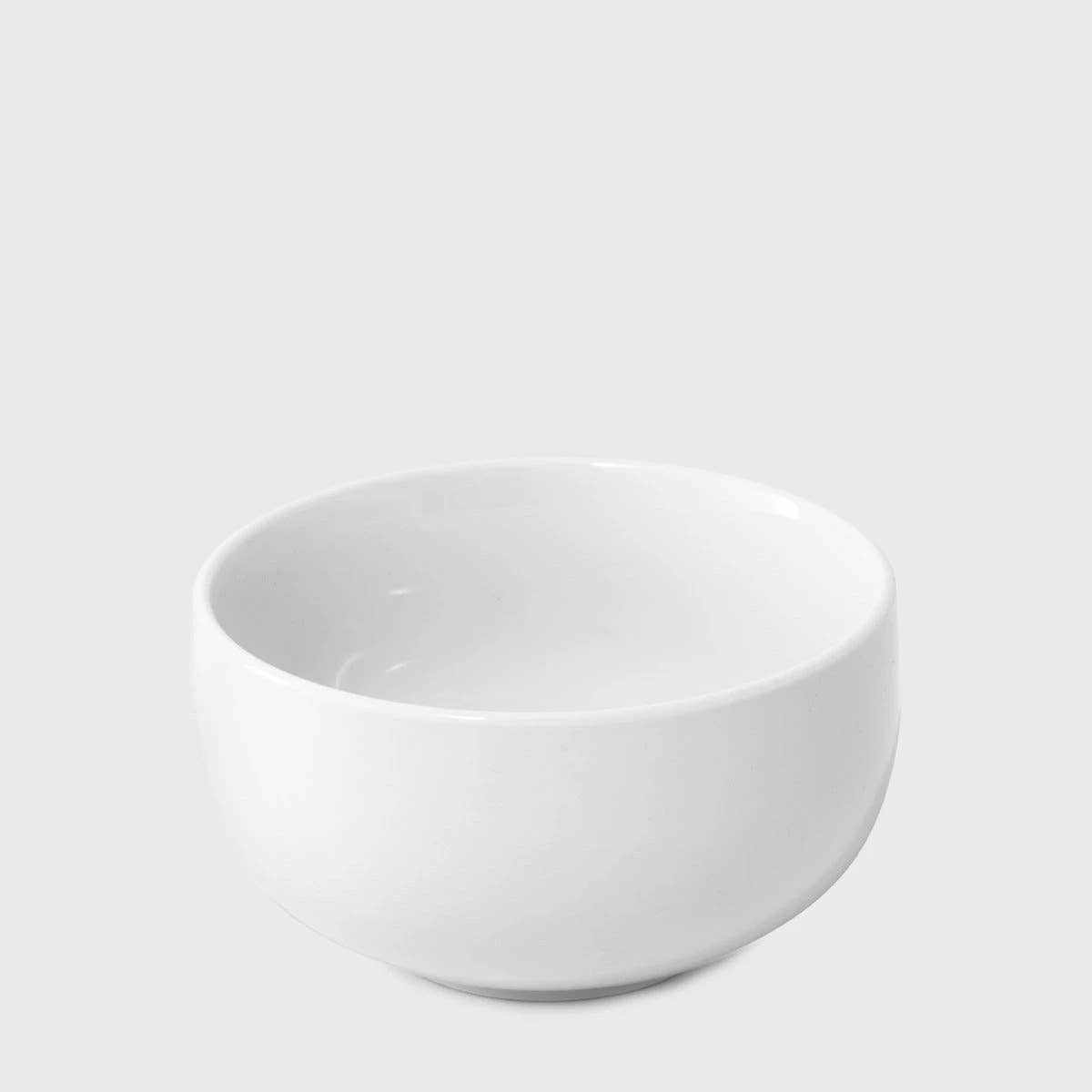 Cereal Bowls (Set of 4, Case of 4)
