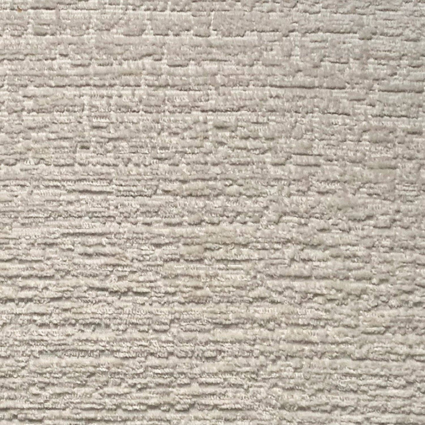 Harting Throw Pillow: Porcelain / 24" x 24"