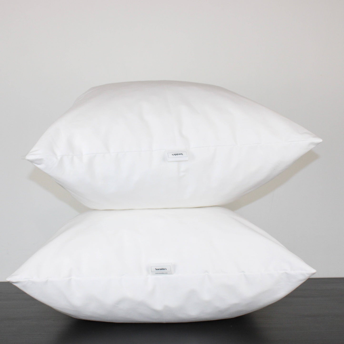 Handmade Inserts: 16x43