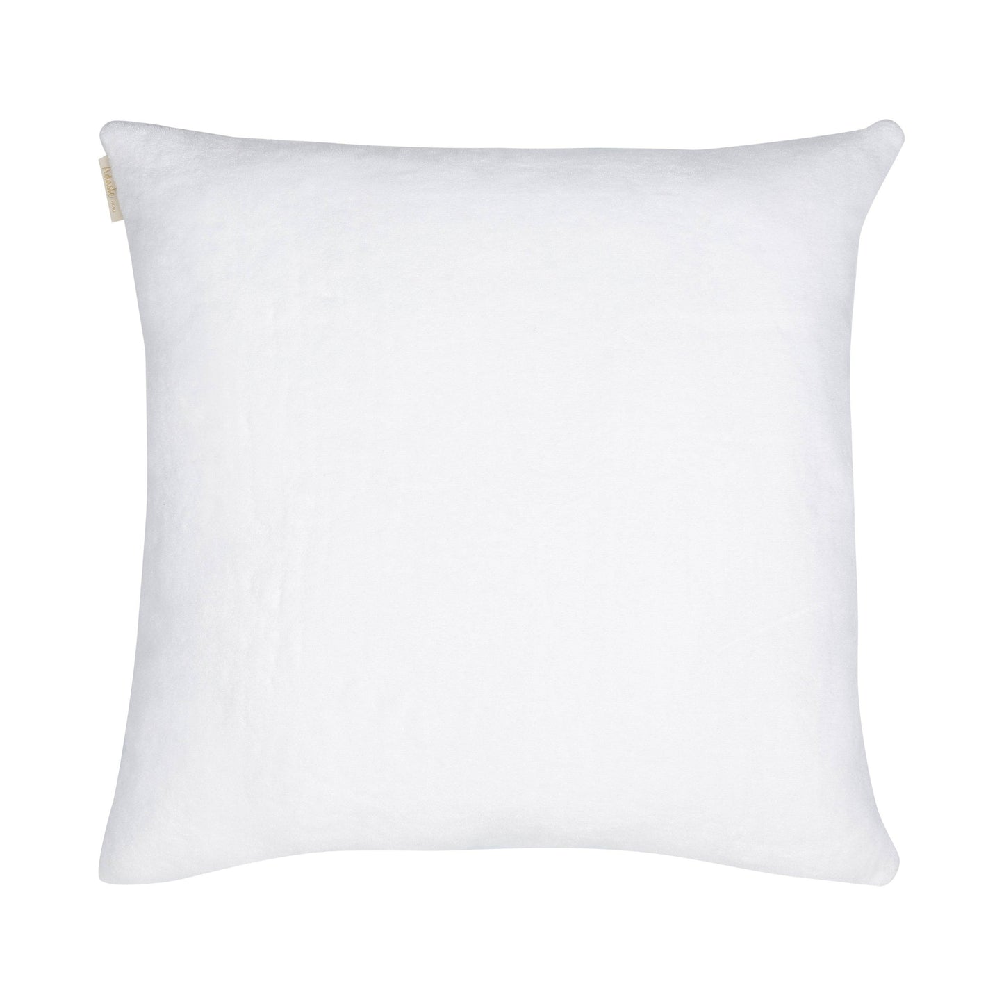 Towel Pillows: 14"x36" / Navy Blue