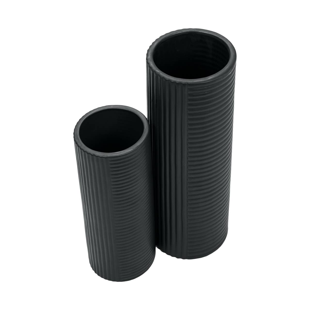 Nora Vases -Set 2