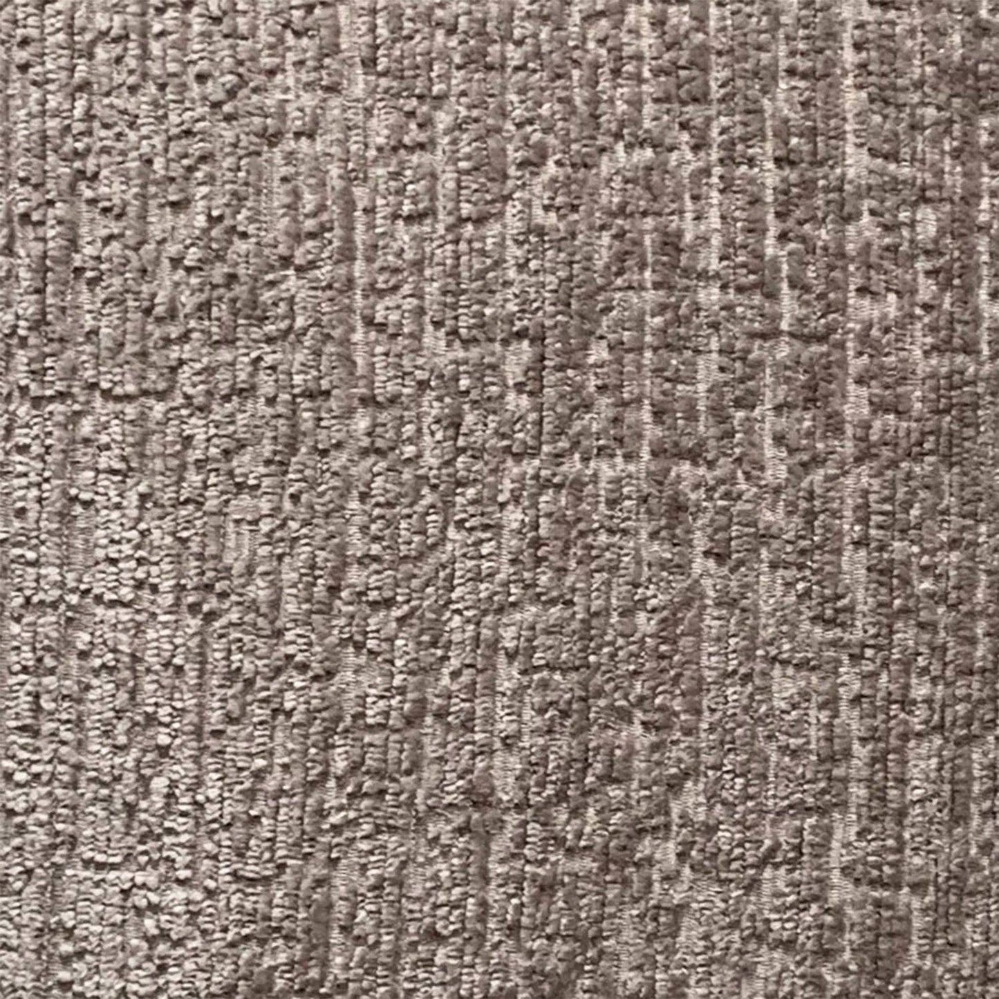 Harting Throw Pillow: Porcelain / 24" x 24"