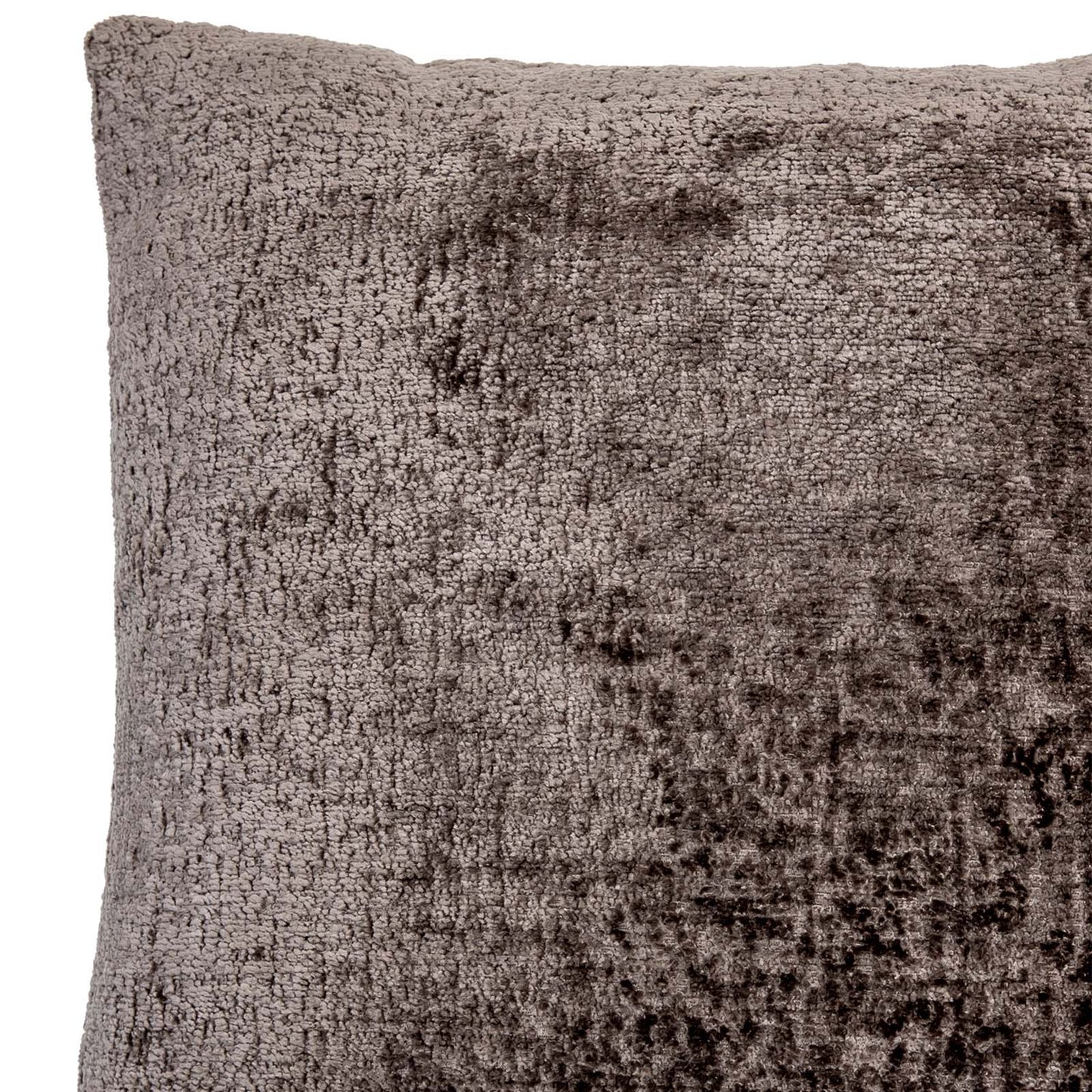 Riverdale Lumbar Pillow: Pearl / 14" x 48"