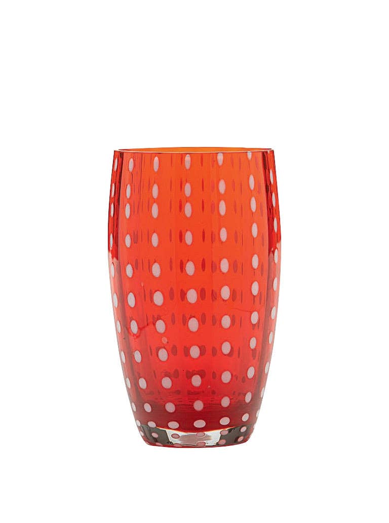 Perle Beverage: Transparent