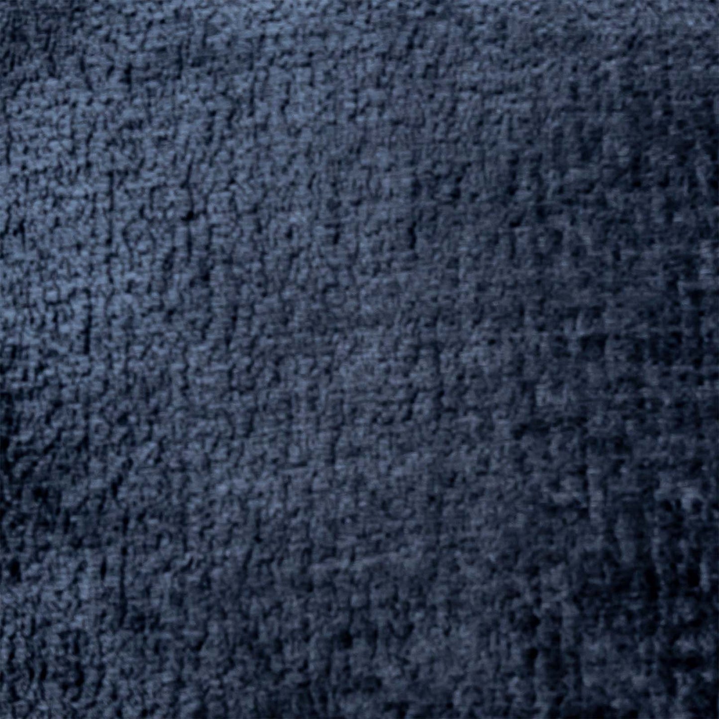 Riverdale Throw Pillow: Deep Sea / 24" x 24"