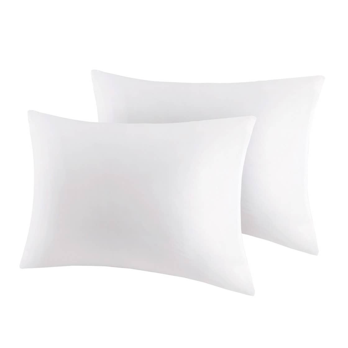 3M Scotchgard Pillow Protector 2-Pack Set: Standard