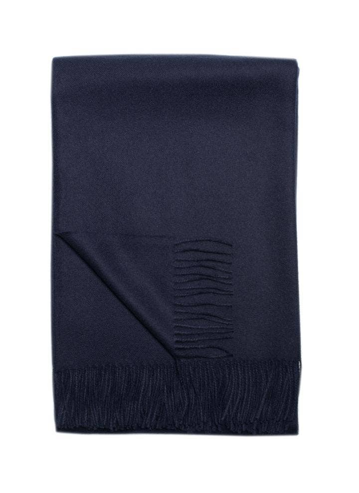 Paris Baby Alpaca Throw – Available in 44 Colors