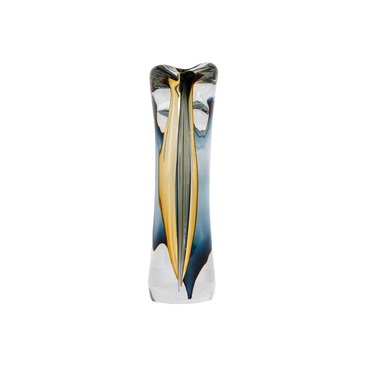 Roderick Short Vase