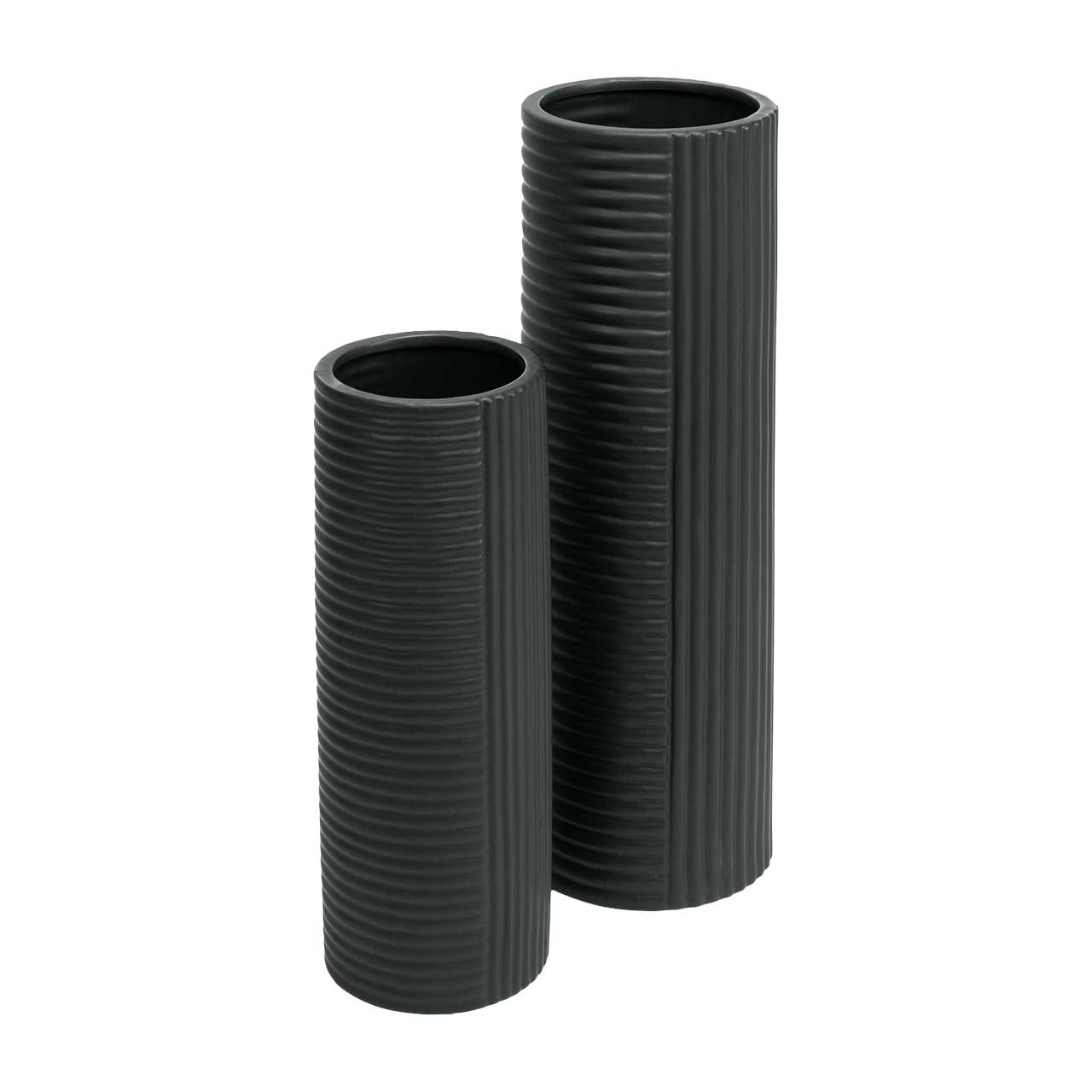 Nora Vases -Set 2