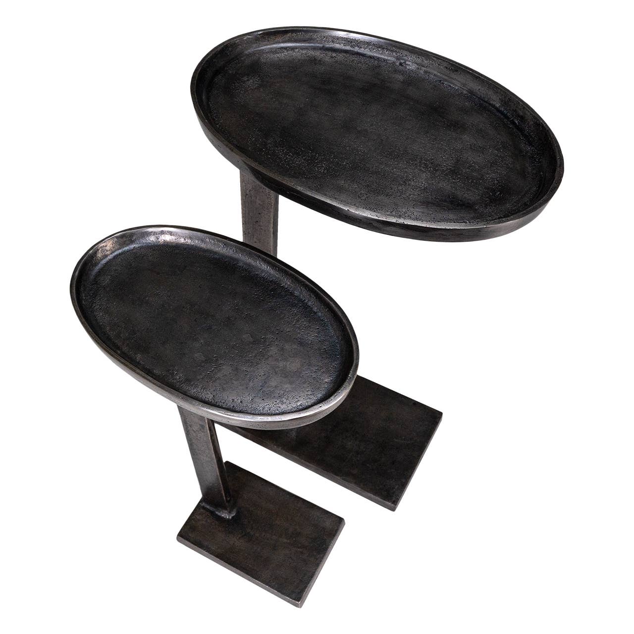 Conley Tables -Set 2