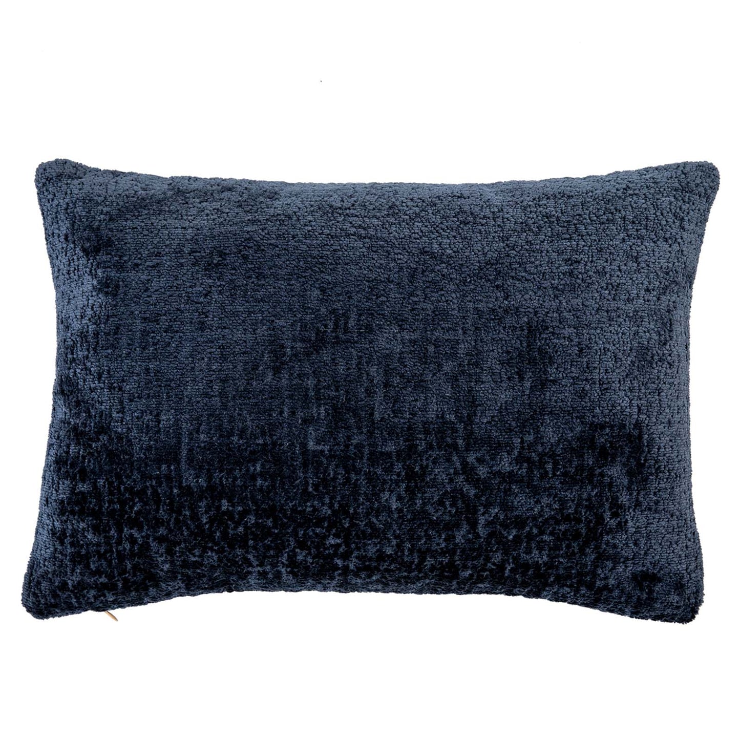 Riverdale Lumbar Pillow: Pearl / 14" x 48"