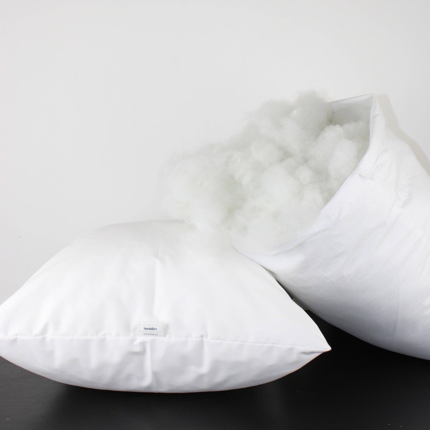 Handmade Inserts: 16x36