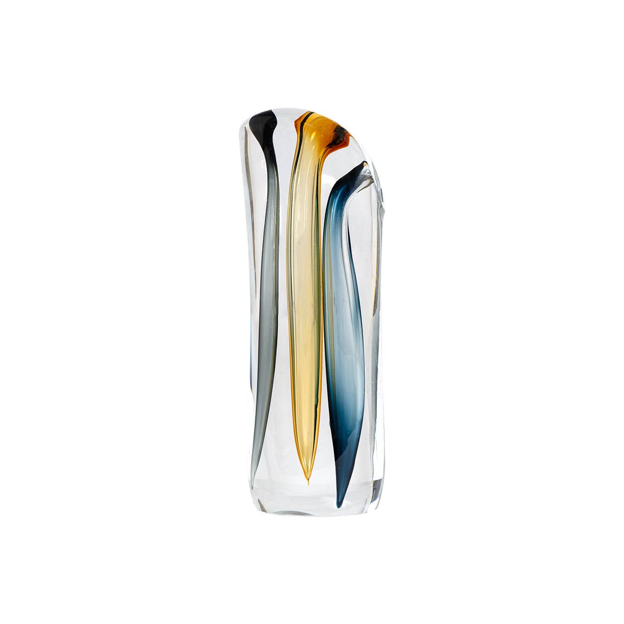 Roderick Short Vase