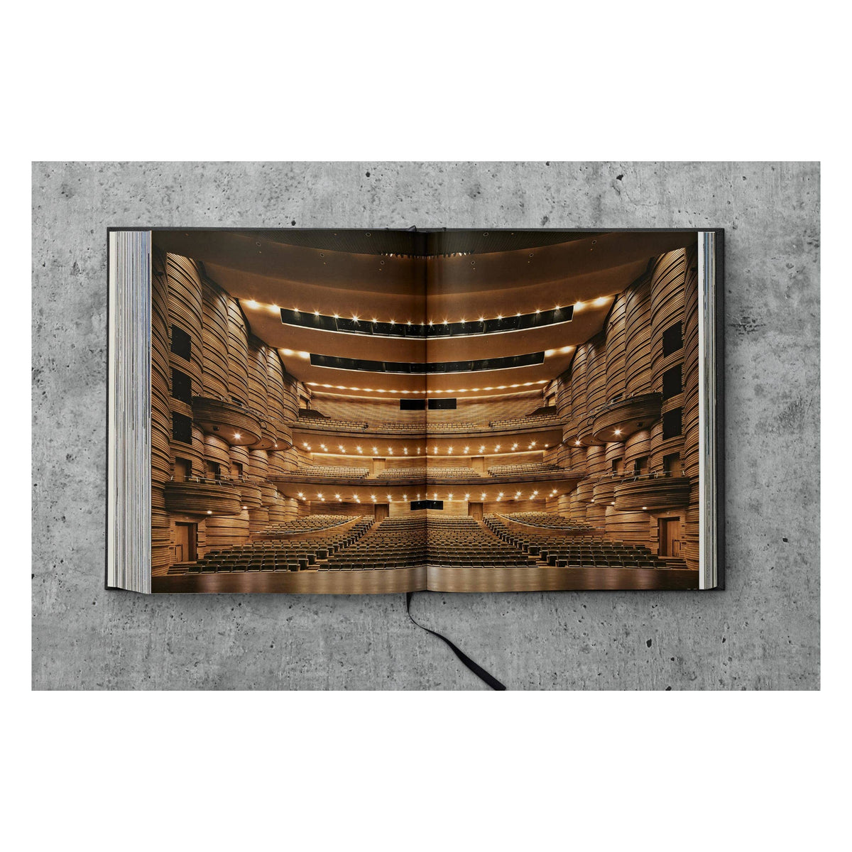 Ando. Complete Works 1975–Today (German, French, English)
