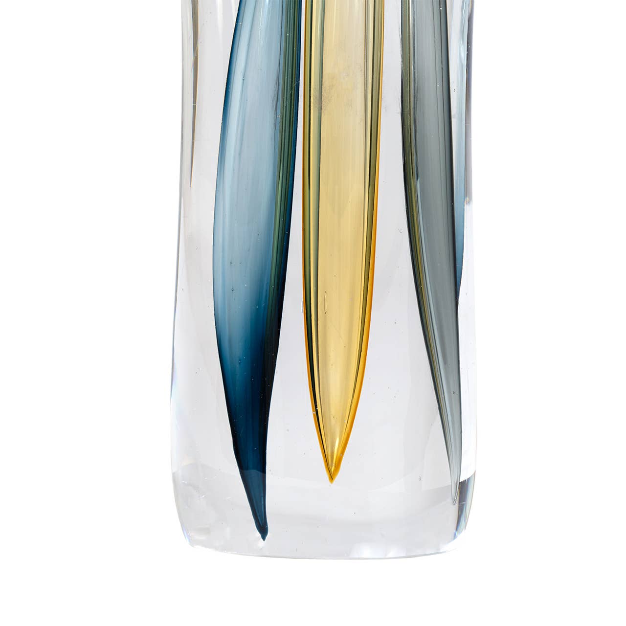 Roderick Short Vase