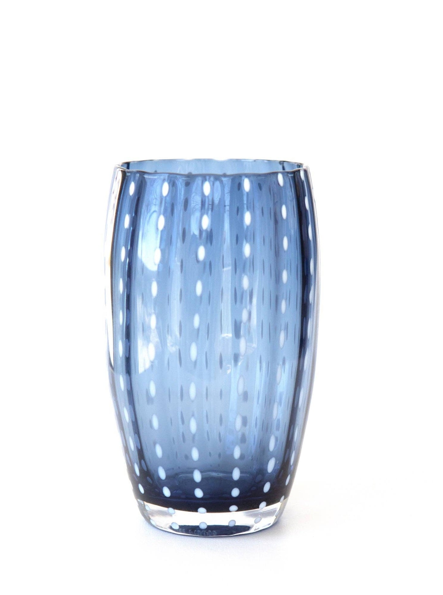 Perle Beverage: Transparent