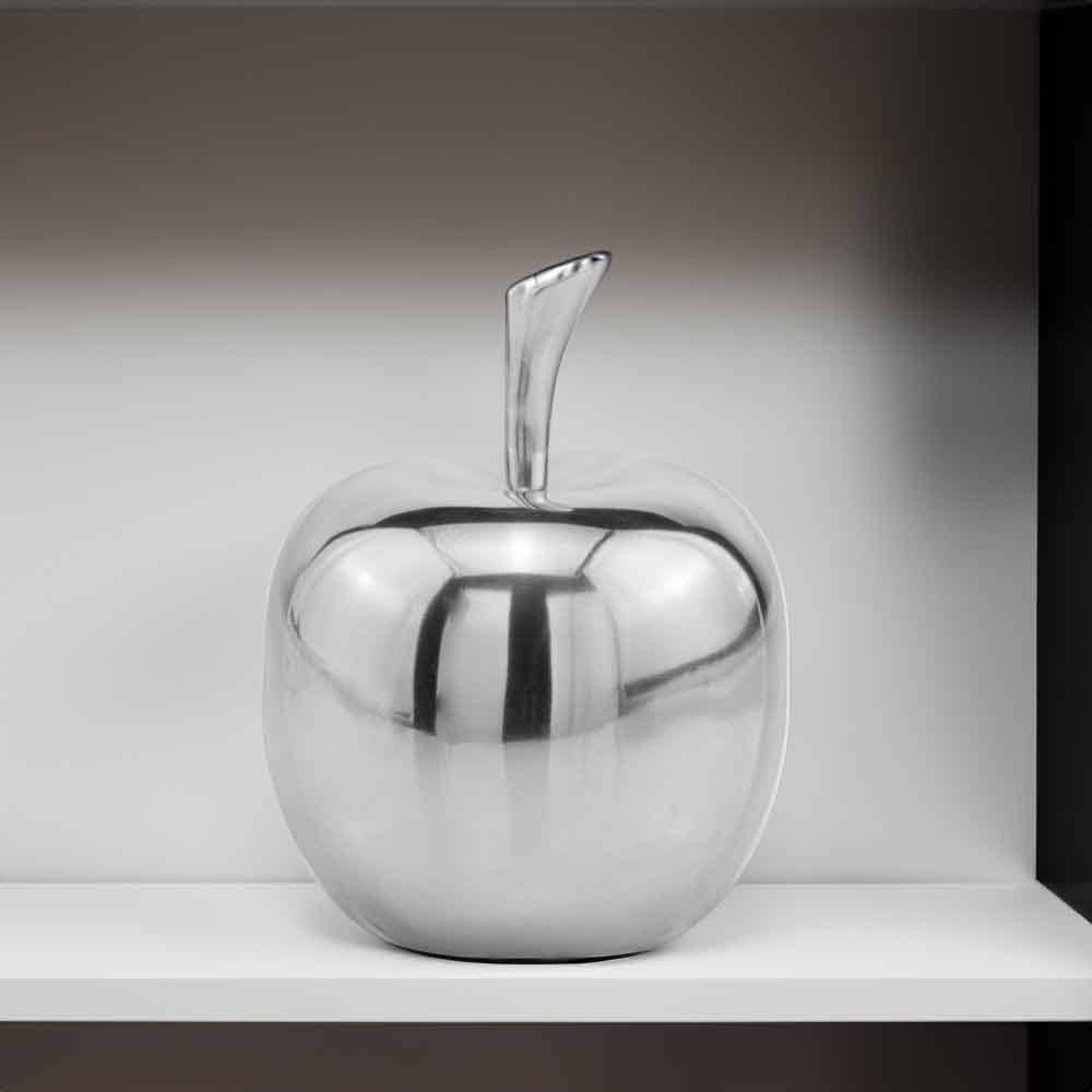 Manzana SM Polished Apple