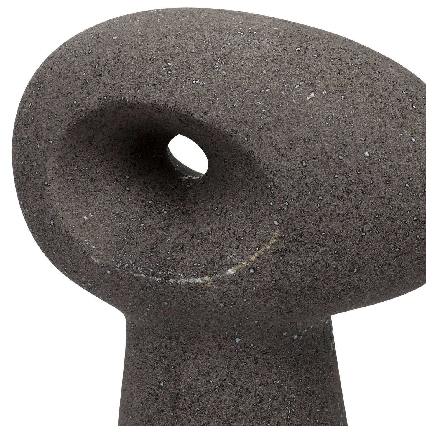 Meteor Sculptures -Set 2