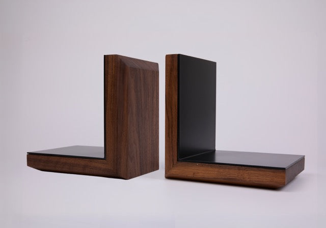 Frame Bookends