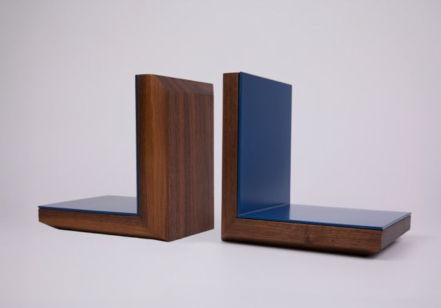Frame Bookends