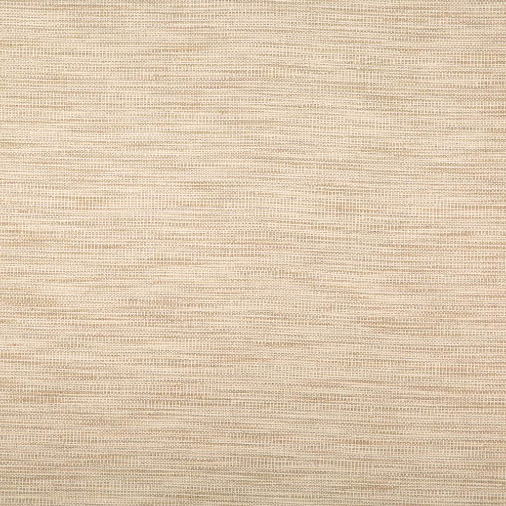 Cheyenne Ivory Sand Throw Pillow