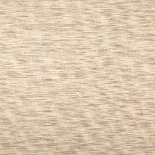 Cheyenne Ivory Sand Throw Pillow