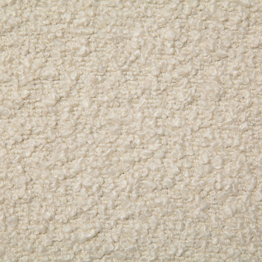 Cozy Alpaca Throw Pillow