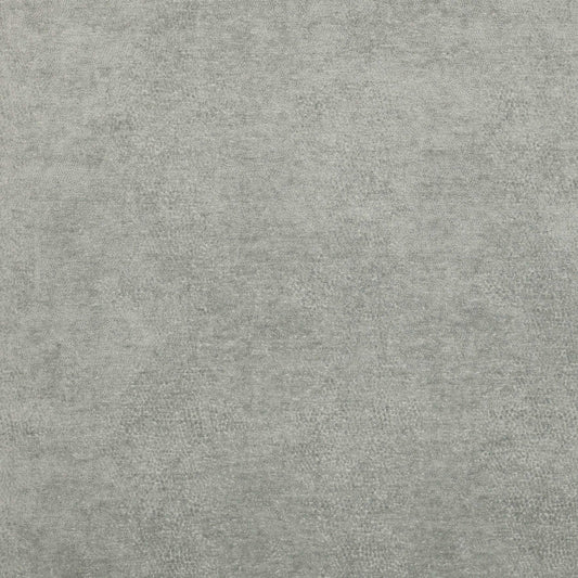 Foxtrot Blue Throw Pillow