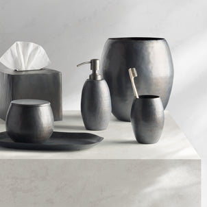 Kassatex Nile Bath Accessories