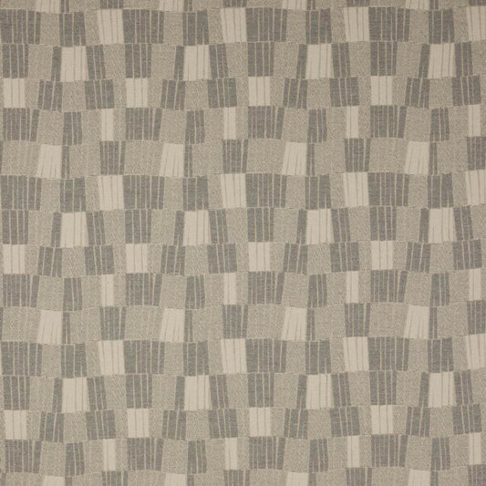 Napa Gull Throw Pillow