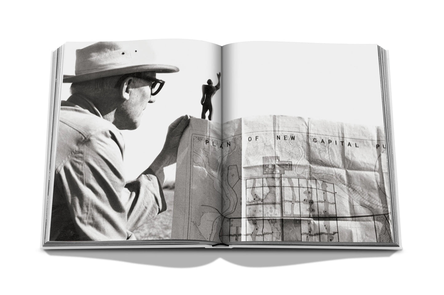 Catalogue Raisonné du Mobilier: Jeanneret Chandigarh