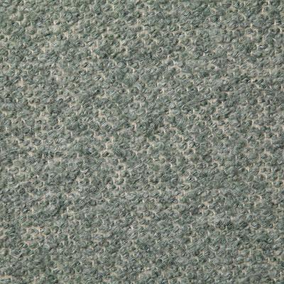 Plush Sage Throw Pillow