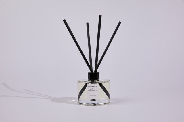 Printemps Reed Diffuser