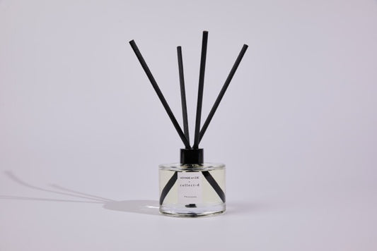 Printemps Reed Diffuser