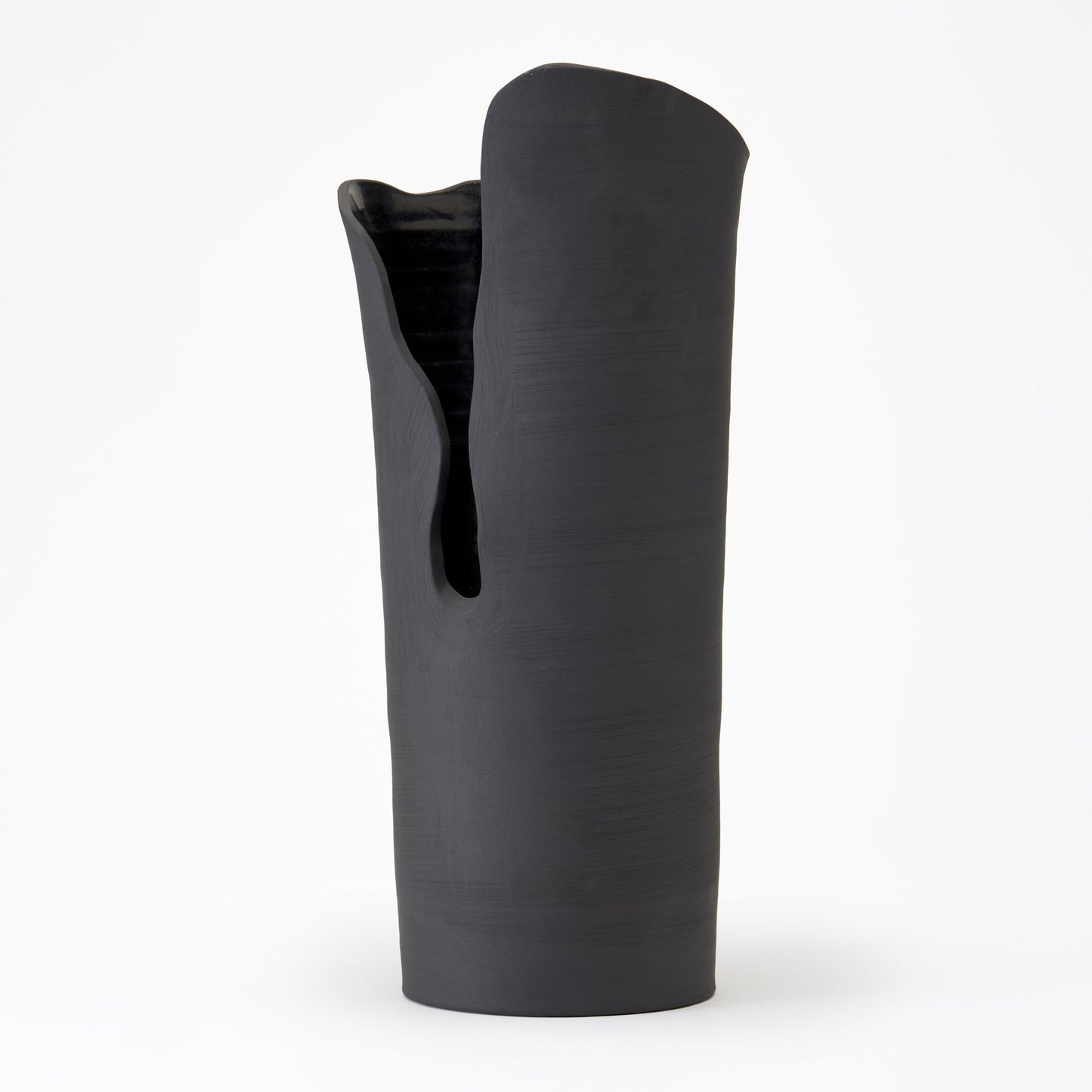 Dumae Avery Vase - Tosca