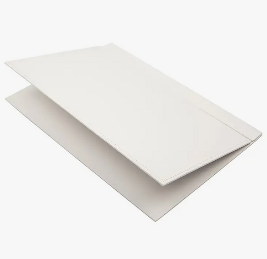 MOOG Leather Desk Accessories