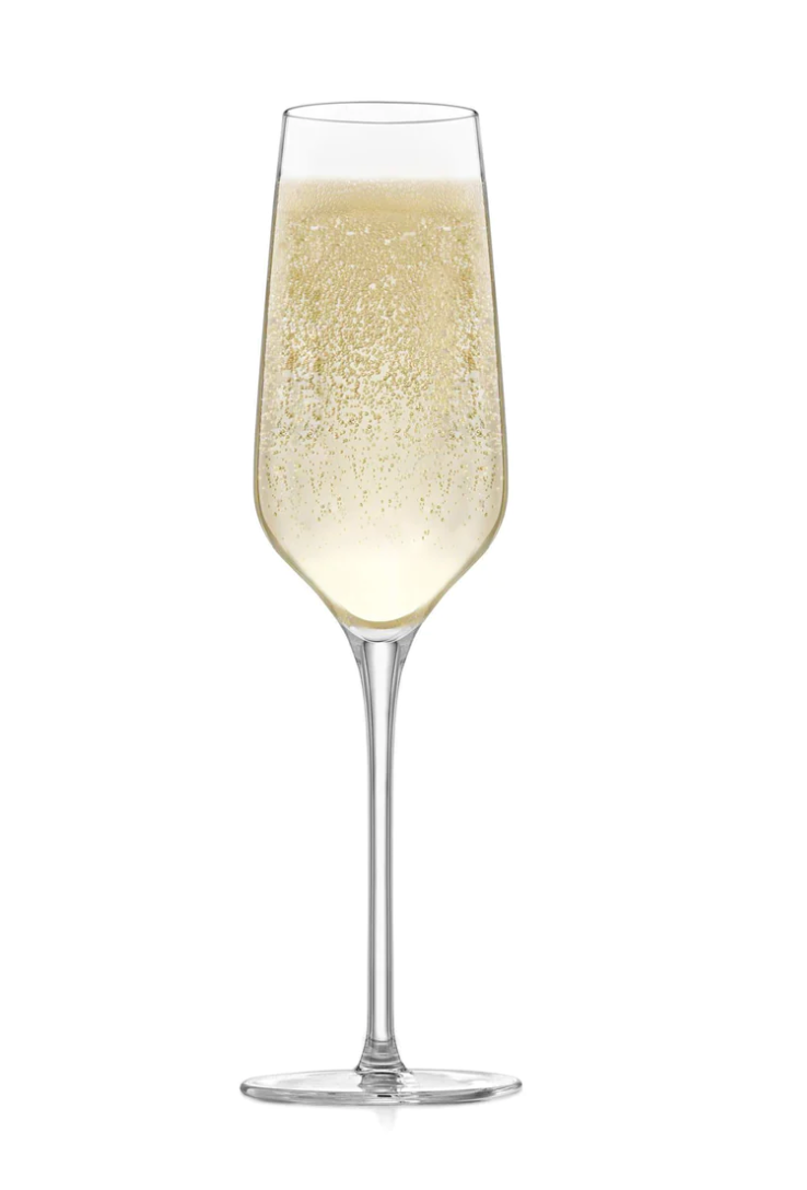 Libbey Signature Greenwich Glassware