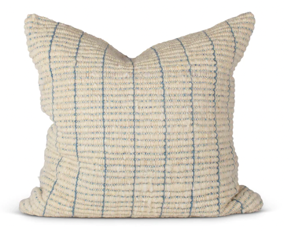 Treko Makun TexturizePillow